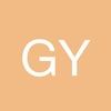 ygfiuyoif564rh